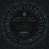 Ruby My Dear - Strangers In Paradise